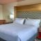Holiday Inn Mobile West I-10 by IHG