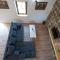 Apartments Pepi