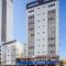 Hotel Torre Sol Foto: Hotel Torre Sol