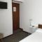 Hotel Derli Sella