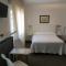 Hotel Derli Sella