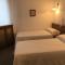 Hotel Derli Sella
