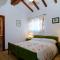 Agriturismo Il Portico