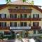 Hotel Stamserhof