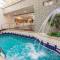 Torre Sol Hotel & Eventos