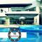 Grann Hotel