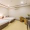 Foto: Binh Duong Hotel 30/34