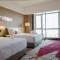 Foto: Wyndham JinJiang Hotel 40/45