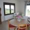 Olive Tree Cottage - Nea Peramos