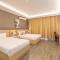 Foto: Binh Duong Hotel 22/34