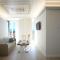 Opera Arte Suite Apartments
