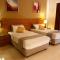 Cozy Escape @ Gold Coast Morib