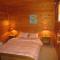 Foto: Blaeberry Mountain Lodge 21/23