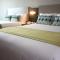Aranjuez Hotel & Suites