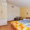 Apartments Toska