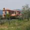 Olive Tree Cottage - Nea Peramos