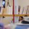 MADOR Malang Dorm Hostel