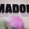MADOR Malang Dorm Hostel