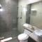 Aranjuez Hotel & Suites