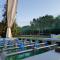 Villa Edda Heated Pool