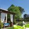 Villa Edda Heated Pool