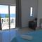 Foto: Loukas Beach Rooms 10/33