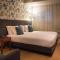 Foto: Belem Hotel - Bed & Breakfast 42/42