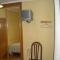 Apartamentos FEDE