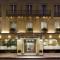Hôtel Bedford photo 20