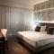 Belem Hotel