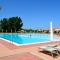 Eden Park Resort