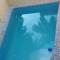 coin perdu guest house