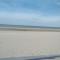 meublé saisonnier plage