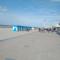 meublé saisonnier plage
