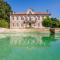 Quinta do Tojal