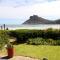 On the Beach - Hout Bay