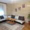 Martin`s apartments
