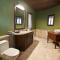 Dewani Villa Resort
