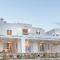 Passos Villas