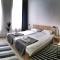 Arhiv Boutique House