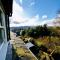 Fellview Guest House