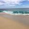 La Playita Rental - San José del Cabo
