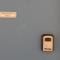 Appartement N°8 Vue Mer, Perros Guirec - 佩罗斯-吉雷克