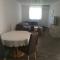 Apartment Luzia
