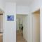 Foto: Apartment Silente 22/40