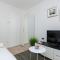 Foto: Apartment Silente 8/40