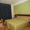 Hotel Golden