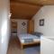 Apartments Donebauer - 于贝尔塞