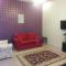 Foto: Emirats Furnished Apartments- Families only 37/45