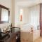 Majestic Elegance Punta Cana - All Inclusive